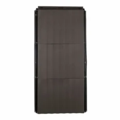 t.akustik Vocal Booth Bundle