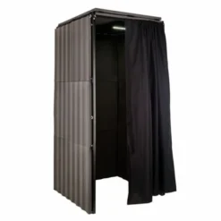t.akustik Vocal Booth Bundle