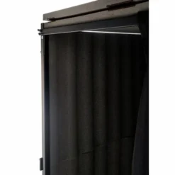 t.akustik Vocal Booth Bundle