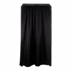 t.akustik Vocal Booth Bundle