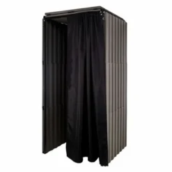 t.akustik Vocal Booth Bundle