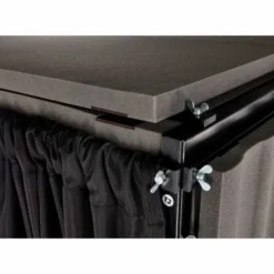 t.akustik Vocal Booth Bundle