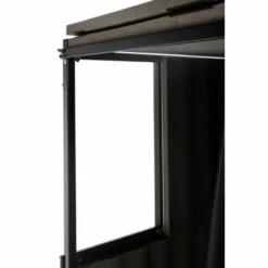 t.akustik Vocal Booth Bundle