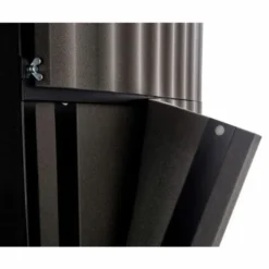 t.akustik Vocal Booth Bundle