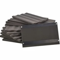 t.akustik Vocal Booth Expansion Kit