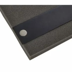 t.akustik Vocal Booth Expansion Kit
