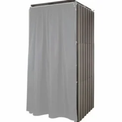 t.akustik Vocal Booth Expansion Kit