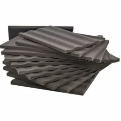t.akustik Vocal Booth Expansion Kit