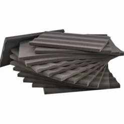 t.akustik Vocal Booth Expansion Kit