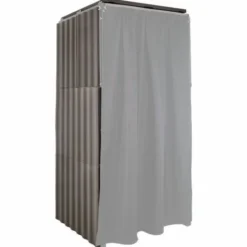 t.akustik Vocal Booth Expansion Kit