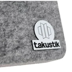 t.akustik Vocal Head Booth