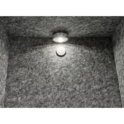 t.akustik Vocal Head Booth