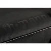 t.akustik Vocal Head Booth Bag