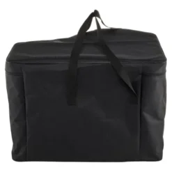 t.akustik Vocal Head Booth Bag