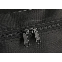 t.akustik Vocal Head Booth Bag