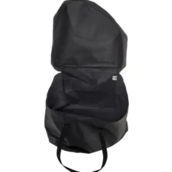 t.akustik Vocal Head Booth Bag