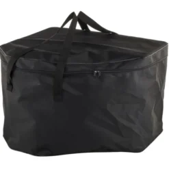 t.akustik Vocal Head Booth Bag