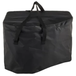 t.akustik Vocal Head Booth Bag