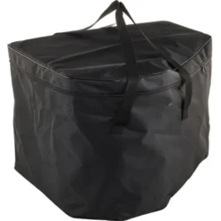 t.akustik Vocal Head Booth Bag Bundle