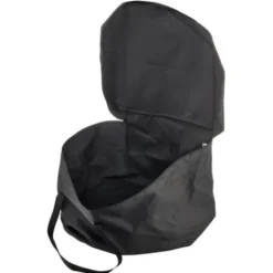 t.akustik Vocal Head Booth Bag Bundle