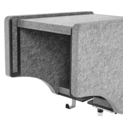 t.akustik Vocal Head Booth Bag Bundle