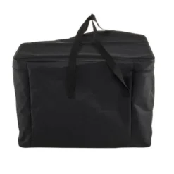 t.akustik Vocal Head Booth Bag Bundle
