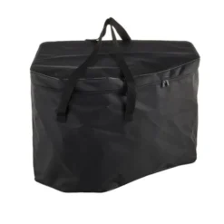 t.akustik Vocal Head Booth Bag Bundle