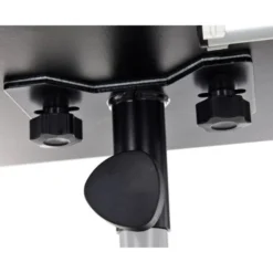 t.akustik Vocal Head Booth mobile