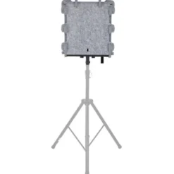 t.akustik Vocal Head Booth mobile