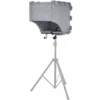 t.akustik Vocal Head Booth mobile Bundle
