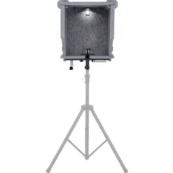 t.akustik Vocal Head Booth mobile Bundle