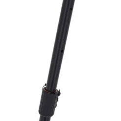 t.akustik Vocal Head Booth mobile Bundle