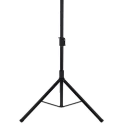 t.akustik Vocal Head Booth mobile Bundle