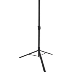 t.akustik Vocal Head Booth mobile Bundle