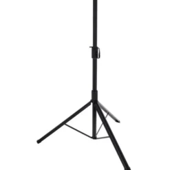 t.akustik Vocal Head Booth mobile Bundle