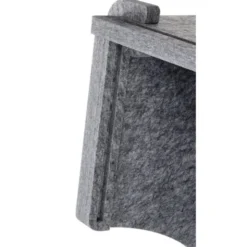 t.akustik Vocal Head Booth mobile Bundle