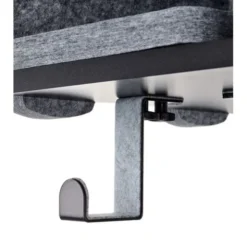t.akustik Vocal Head Booth mobile Bundle