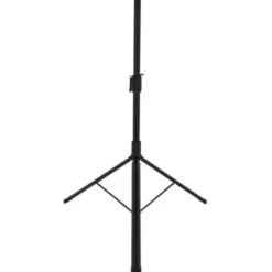 t.akustik Vocal Head Booth mobile Bundle
