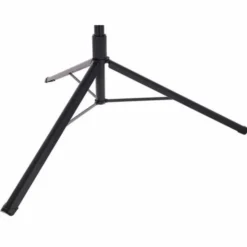 t.akustik Vocal Head Booth Stand Bundle