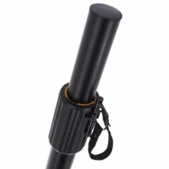 t.akustik Vocal Head Booth Stand Bundle