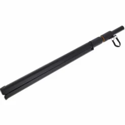 t.akustik Vocal Head Booth Stand Bundle