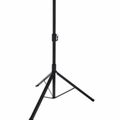 t.akustik Vocal Head Booth Stand Bundle