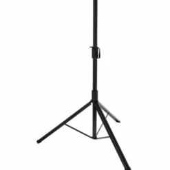 t.akustik Vocal Head Booth Stand Bundle