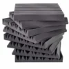 t.akustik WAS-7 Absorber 8pcs Set