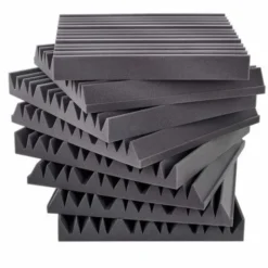 t.akustik WAS-7 Absorber 8pcs Set