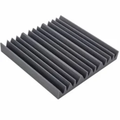 t.akustik WAS-7 Absorber 8pcs Set