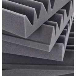 t.akustik WAS-7 Absorber 8pcs Set