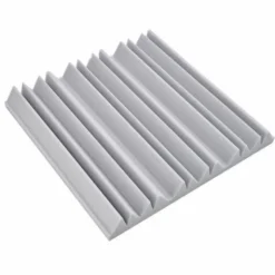 t.akustik WAS-7 Melamine GR
