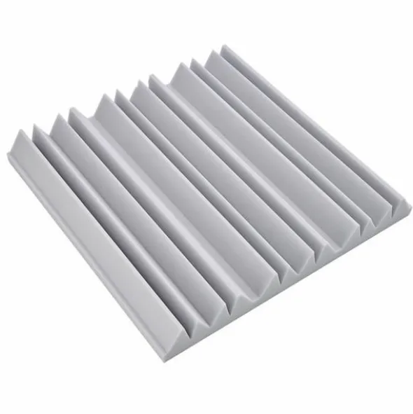 t.akustik WAS-7 Melamine GR