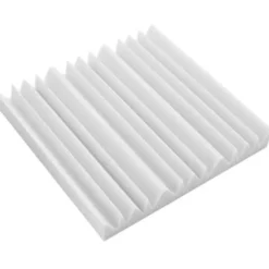 t.akustik WAS-7 Melamine WH